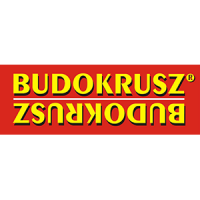 BudokruszWHT.png