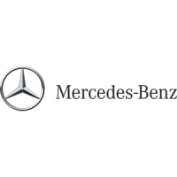 MercedesWHT.png